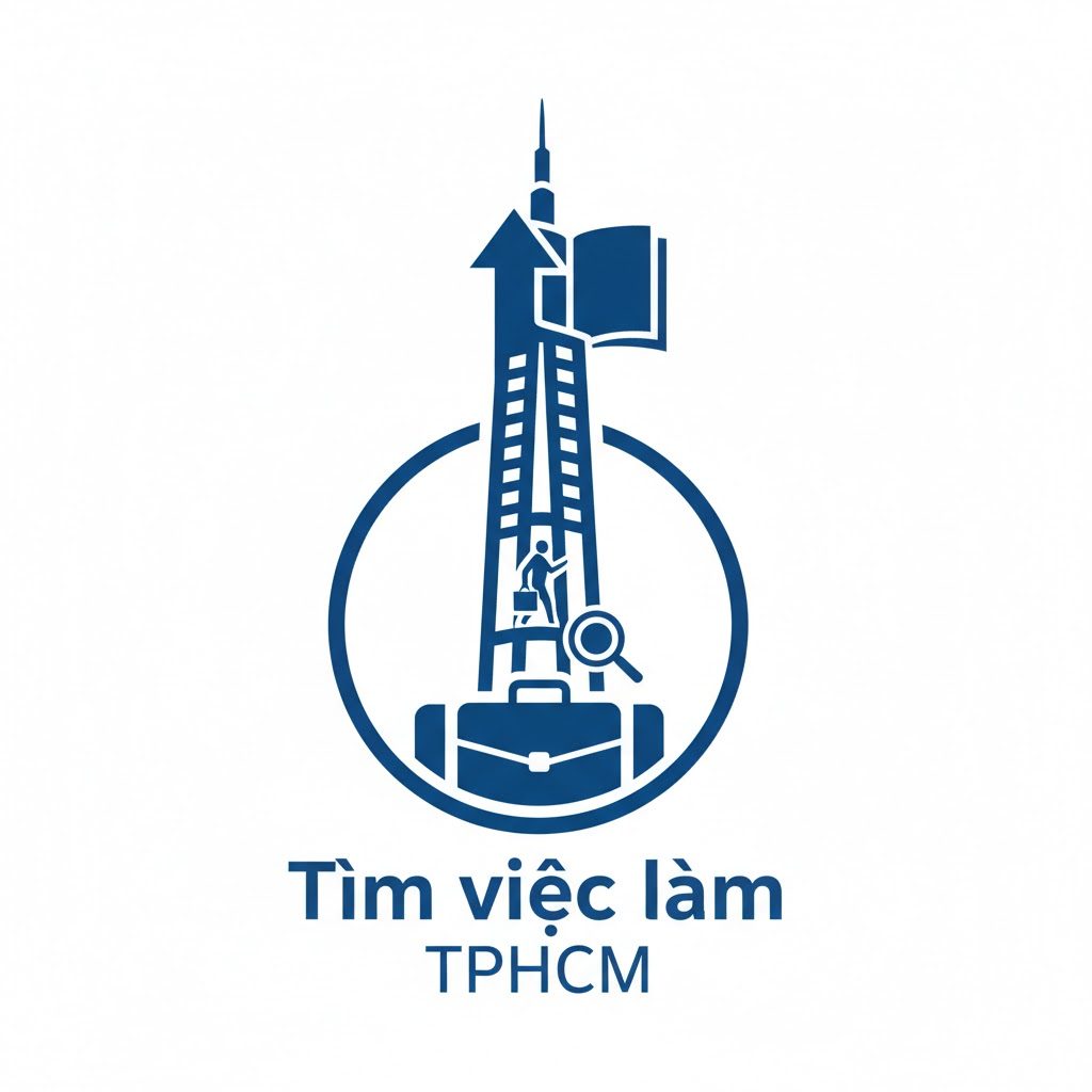 Tìm việc làm Hồ Chí Minh
