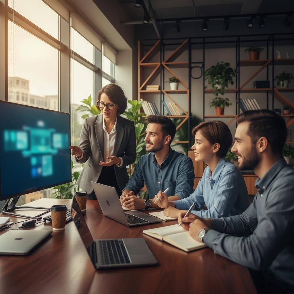 Khám phá các vị trí Marketing đa dạng và lộ trình phát triển thu nhập tương ứng.
