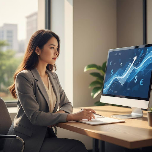 Hiểu rõ về các loại thuế là nền tảng vững chắc cho việc quản lý tài chính cá nhân hiệu quả.