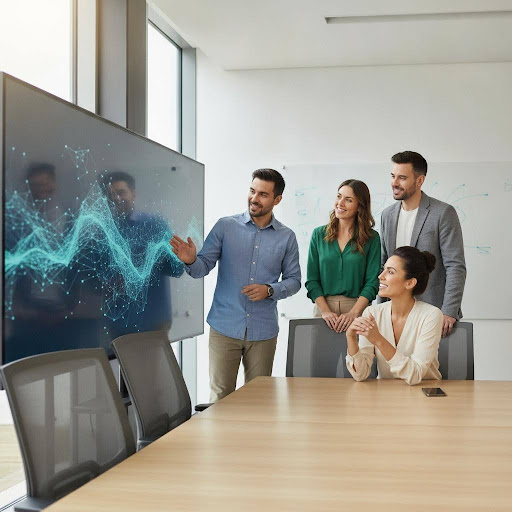Với sự bùng nổ của AI, vai trò Prompt Engineer không chỉ là một xu hướng nhất thời mà còn là một phần không thể thiếu trong tương lai của ngành công nghệ.