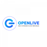 Công Ty Cổ Phần Đầu Tư & Phát Triển Openlive