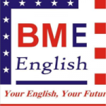 Công Ty CP Giáo Dục Đào Tạo Anh Ngữ Bắc Mỹ (BME) - Trung Tâm Ngoại Ngữ Hồng Ân