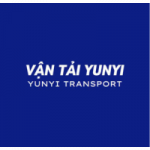 Công Ty TNHH Vận Tải Yunyi Việt Nam