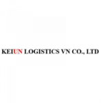 Công Ty TNHH Keiun Logistics Việt Nam