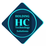 Tập Đoàn HC Holdings