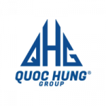 Công Ty Cổ Phần Tập Đoàn Quốc Hưng