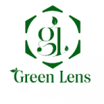 Công Ty Cổ Phần Green Lens
