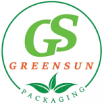 Công Ty TNHH Bao Bì Greensun