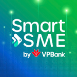 Công Ty Cổ Phần TMDV Mạng Lưới Thông Minh (Smartnet)