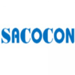 Công Ty TNHH Sacocon