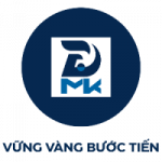 Công Ty Cổ Phần Cảng Hồng Long