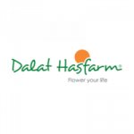 Công Ty TNHH Dalat Hasfarm