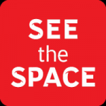 Công Ty TNHH SEE The SPACE
