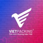 Công Ty TNHH Bảo Vượng Phát