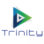 Công Ty TNHH Trinity