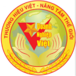 Công Ty Cổ Phần Đầu Tư Và Xúc Tiến Thương Mại Doanh Nghiệp Việt