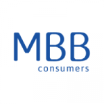 Công Ty Cổ Phần MBB Consumers