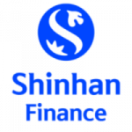 Công Ty Tài Chính Trách Nhiệm Hữu Hạn Một Thành Viên Shinhan Việt Nam