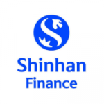Shinhan Finance