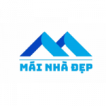 Công Ty Cổ Phần Xây Dựng Mái Nhà Đẹp