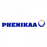 Công Ty Cổ Phần Phân Phối Dược Phẩm Phenikaa