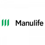 Công ty TNHH Manulife (Việt Nam)