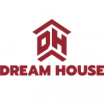 Công Ty Cổ Phần Thiết Kế Kiến Trúc Xây Dựng Dream House