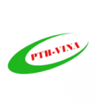 Công Ty TNHH Giải Pháp Và Thiết Bị PTH Vina