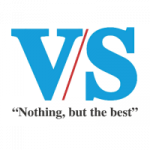 Công Ty Cổ Phần Kỹ Thuật Việt Sơn