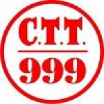 Công Ty TNHH Nhựa Cơ Khí Và Thương Mại Chấn Thuận Thành