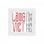 Công Ty TNHH TM DV Nhà Hàng Làng Việt