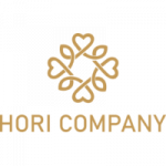 Công Ty TNHH Hori