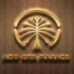 Công Ty TNHH Thương Mại Dịch Vụ New Era Finance