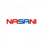 Công Ty TNHH Công Nghệ Phần Mềm Nasani
