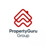 Công Ty Cổ Phần PropertyGuru Việt Nam