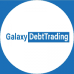 Công Ty TNHH Mua Bán Nợ Galaxy