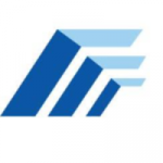 Công Ty TNHH Focus Global Logistics (Viet Nam)