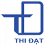 Công Ty TNHH Thi Đạt