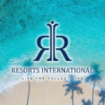 Công Ty TNHH Resorts International Viet Nam