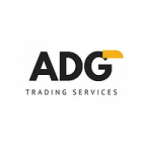 Công Ty TNHH Thương Mại Dịch Vụ ADG