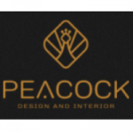 Công Ty TNHH Thi Công Và Thiết Kế Nội Thất Peacock