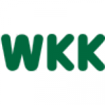 Công Ty TNHH Wkk Distribution (Viet Nam)