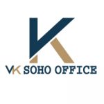 Công Ty Trách Nhiệm Hữu Hạn Một Thành Viên VK Soho Offices