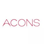 Công Ty TNHH MTV Kỹ Thuật & Công Nghệ Xây Dựng Acons