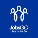 Công Ty Cổ Phần JobsGO