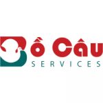 Công Ty Cổ Phần Dịch Vụ Bồ Câu